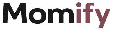 Shop Momify
